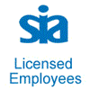 logo-sia