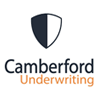 logo-camberford