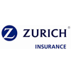 logo-zurich