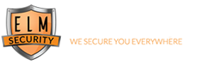 ELM Security UK